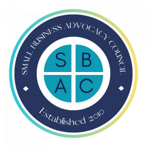 Gallery Archives - Small Business Advocacy Council | SBAC